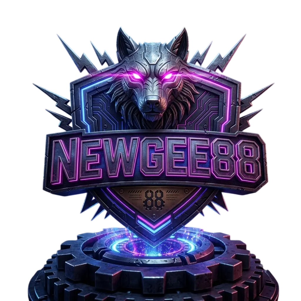NEWGEE88 สล็อตออนไลน์ ทดลองเกมและอ่าน RTP
